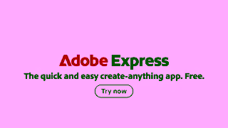 Adobe Shortened FY25Q1 CC FY25Q1 AX uk en Bao Bae PRO 15sInstreamSkip Google Ads VID 16x9 NA NA Ad Commercial Brand Imagery Photoshoot 2