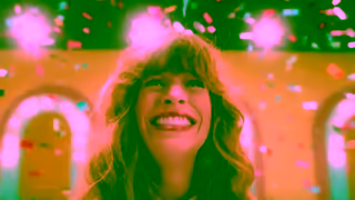 WINNERS Stores Video Ad Ad Commercial Brand Imagery Photoshoot 0