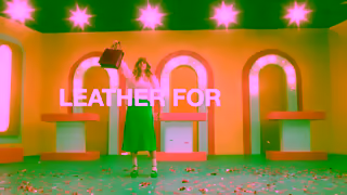 WINNERS Stores Video Ad Ad Commercial Brand Imagery Photoshoot 1