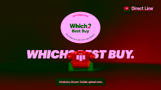 Direct Line Insurance DL Home Contents 10 XSell VO Ad Commercial Brand Imagery Photoshoot 2