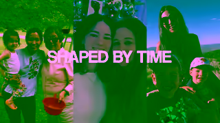 Ritani Tough Like a Mother Celebrating the Diamonds in Your Life Happy Mothers Day from us to you Ad Commercial Brand Imagery Photoshoot 0