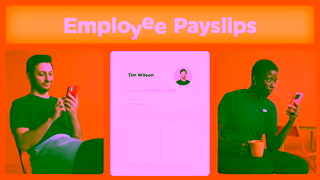 Reckon Reckon Payroll App Ad Commercial Brand Imagery Photoshoot 2