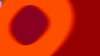 Medibank Medibank Family Roast Ad Commercial Brand Imagery Photoshoot 2