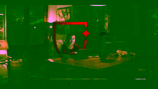 Capella University Lic enfermera Ad Commercial Brand Imagery Photoshoot 2