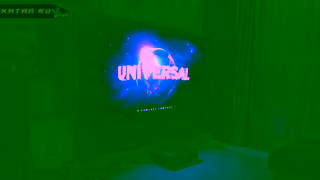 VIVIDSTORM OMMC Laser 4k projector and 100inch vividstorm S PRO screen review Ad Commercial Brand Imagery Photoshoot 2