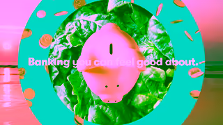 Suncorp Bank Start Challenge Ad Commercial Brand Imagery Photoshoot 2