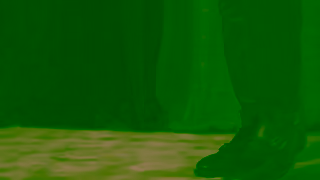 SURMESUR FW24 HERITAGE LAnatomie du SurMesure Ad Commercial Brand Imagery Photoshoot 2