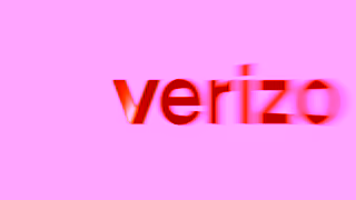 Verizon V Team Life Story Cypress Verizon Ad Commercial Brand Imagery Photoshoot 2