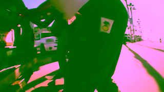 Sun Bum Good Days Daily Sun Bum Ad Commercial Brand Imagery Photoshoot 0