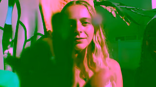 Sun Bum Good Days Daily Sun Bum Ad Commercial Brand Imagery Photoshoot 2