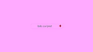 BDC Bank Financement en ligne pour entreprise de BDC Ad Commercial Brand Imagery Photoshoot 0