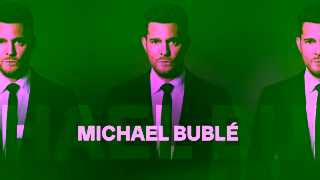 CBC Network JUNOS 2025 PERFORMERS 30 LIVE TON DELIVERY HQ Ad Commercial Brand Imagery Photoshoot 1