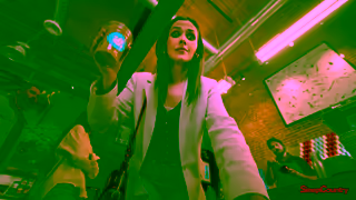 Sleep Country SleepCountry PillowNeck 30 Promo1 16x9 Ad Commercial Brand Imagery Photoshoot 1