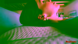 Sleep Country SleepCountry PillowNeck 30 Promo1 16x9 Ad Commercial Brand Imagery Photoshoot 2