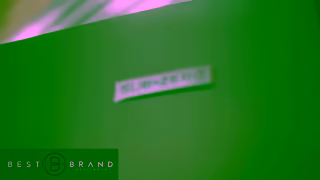 Best Brand Appliance A New Season Of Luxury with Subzero Wolf Save up to 15 now Ad Commercial Brand Imagery Photoshoot 0