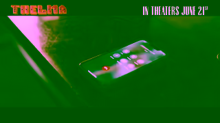 Magnolia Pictures Thelma In Theaters Friday June Squibb Fred Hechinger Richard Roundtree Parker Posey Ad Commercial Brand Imagery Photoshoot 0