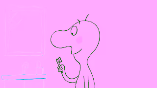 Key Pharmaceuticals REACH for a clever clean Ad Commercial Brand Imagery Photoshoot 0