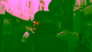 Cardiff Metropolitan University This is the capital of you Cardiff Metropolitan University Ad Commercial Brand Imagery Photoshoot 2