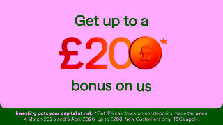 IG.com IG Invest Paid Social Videos 2 Ad Commercial Brand Imagery Photoshoot 0