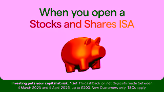 IG.com IG Invest Paid Social Videos 2 Ad Commercial Brand Imagery Photoshoot 1