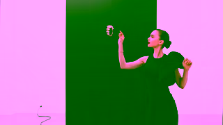 Cartier Clash de Cartier Ad Commercial Brand Imagery Photoshoot 1