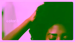 Clairol CLAIROL FY25 COLORSTRONG NA 06 16X9 Ad Commercial Brand Imagery Photoshoot 0