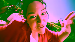 Allen's Lollies Allens Bring The FUN Ad Commercial Brand Imagery Photoshoot 0