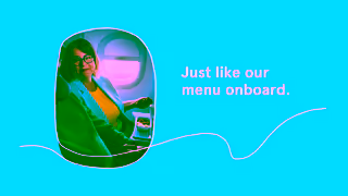 Air Transat Air Transat 1920x1080Limarev1mp4 Ad Commercial Brand Imagery Photoshoot 1