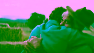 Allianz Go Australiaahhh Ad Commercial Brand Imagery Photoshoot 1