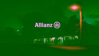 Allianz Go Australiaahhh Ad Commercial Brand Imagery Photoshoot 2