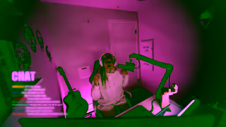 DICK'S Sporting Goods UnderArmour Off SZN F224 Ad Commercial Brand Imagery Photoshoot 0