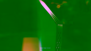 Samsung 2024 Neo QLED 8K Upscale Every Moment Samsung Ad Commercial Brand Imagery Photoshoot 2