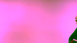 Qatar Airways Star in your own adventure Ad Commercial Brand Imagery Photoshoot 2