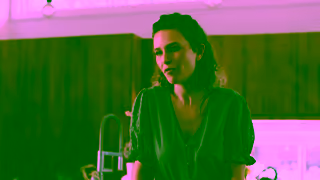 Ego Pharmaceuticals Introducing the aqium defence lawyer Defending little hands everywhere15 second Ad Commercial Brand Imagery Photoshoot 0