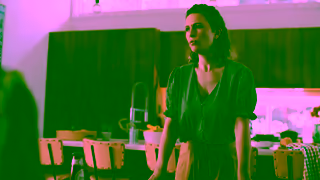 Ego Pharmaceuticals Introducing the aqium defence lawyer Defending little hands everywhere15 second Ad Commercial Brand Imagery Photoshoot 1