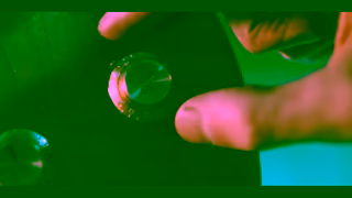 Point Blank Music School Point Blank 2 Year Accelerated Degrees in Music Production More Ad Commercial Brand Imagery Photoshoot 0