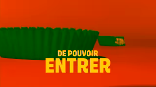 Reese's Ya rien comme Reeses Au top Ad Commercial Brand Imagery Photoshoot 0