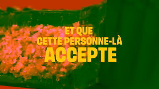 Reese's Ya rien comme Reeses Au top Ad Commercial Brand Imagery Photoshoot 1