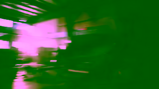 Up&Go Packed with 17g of Protein to get UPGO 250ml 15 Ad Commercial Brand Imagery Photoshoot 1