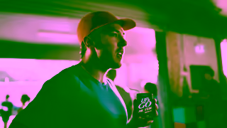 Up&Go Packed with 17g of Protein to get UPGO 250ml 15 Ad Commercial Brand Imagery Photoshoot 2