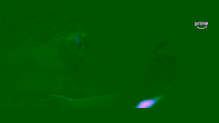 Amazon PrimeVideo WEWL POST Secrets 16x9 15s AU Prime Video Ad Commercial Brand Imagery Photoshoot 0