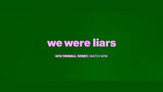 Amazon PrimeVideo WEWL POST Secrets 16x9 15s AU Prime Video Ad Commercial Brand Imagery Photoshoot 2