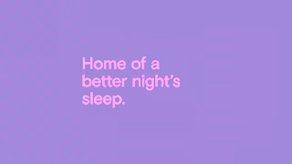 Sheet Society SHEET SOCIETY 1920x1080 63 Ad Commercial Brand Imagery Photoshoot 2