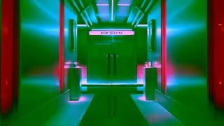 Dairy Queen DQ Freezer is Open Ad Commercial Brand Imagery Photoshoot 0