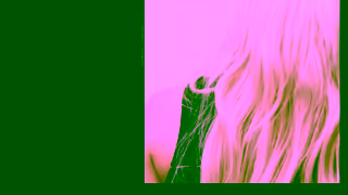 REDKEN Leave in repair leave out damage Ad Commercial Brand Imagery Photoshoot 1