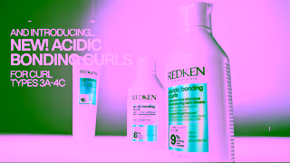 REDKEN Leave in repair leave out damage Ad Commercial Brand Imagery Photoshoot 2