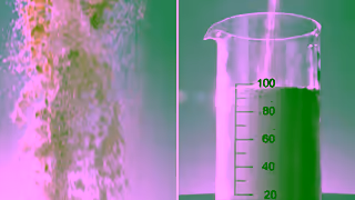 Jamieson Vitamins Jamieson Vitamins Made For You 2025 EN 15s Ad Commercial Brand Imagery Photoshoot 1