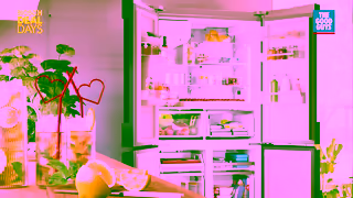 The Good Guys BOSCH10356 Bosch Deal Days Grid 16x9v1 Ad Commercial Brand Imagery Photoshoot 1