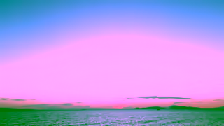 One&Only Resorts Escape to the Athenian Riviera Ad Commercial Brand Imagery Photoshoot 2