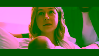 Mutual of Omaha An Instinct to Protect Medicare Solutions Life Insurance Advice Mutual of Omaha Ad Commercial Brand Imagery Photoshoot 1